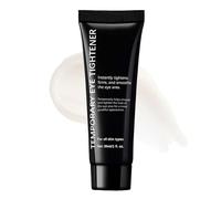 Luvi Visage Tightener, Tightener Temporaire Yeux Instant Luvi Face Tightener, Luvi Face Tightening Cream Instant Luvi Face Tightening Cream, Instant Eye Bags Treatment, Luvi Beauty Eye Cream (1)