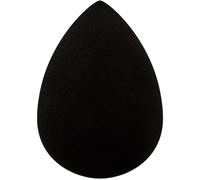 Luvia Cosmetics Accessoires Black Sponge 1 Pce 1 Pce