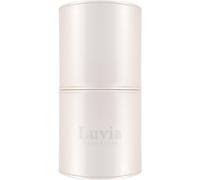 Luvia-Cosmetics Brush AccessoiresMagnetic Brush Case 1 Stk.