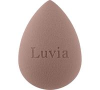 Luvia Cosmetics Accessoires Make-Up Sponge Elegance 1 Pce 1 Pce