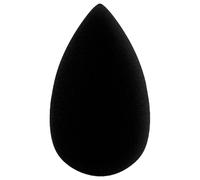 Luvia Cosmetics Classic 4 Mini Make-up Sponges éponge fond de teint précision 4 pcs