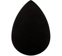 Luvia Cosmetics Classic Make-up Sponge Éponge à maquillage velours 1 pcs