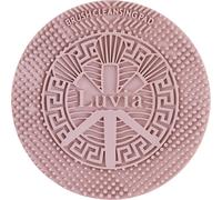 Luvia-Cosmetics Brush AccessoiresBrush Cleansing Pad Candy 1 Stk.