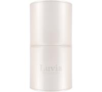 Luvia-Cosmetics Brush AccessoiresMagnetic Brush Case 1 Stk.