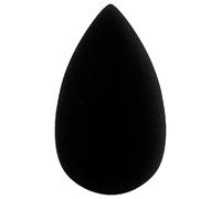 Luvia-Cosmetics Brush AccessoiresMini Sponges 4 Stk.