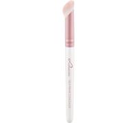 Luvia-Cosmetics Brush Eye-brush135 Prime Concealer - Candy 1 Stk.