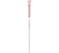 Luvia-Cosmetics Brush Eye-brush316 Eye Contour - Candy 1 Stk.