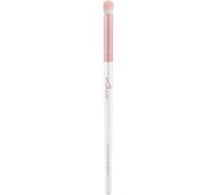 Luvia-Cosmetics Brush Eye-brush322 Small Blender - Candy 1 Stk.