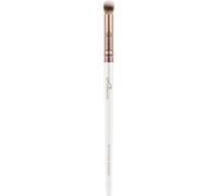 Luvia-Cosmetics Brush Eye-brush322 Small Blender - Elegance 1 Stk.