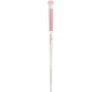 Luvia-Cosmetics Brush Eye-brush329 Round Blender - Candy 1 Stk.