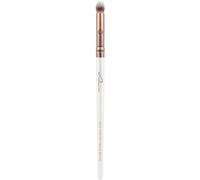 Luvia-Cosmetics Brush Eye-brush330 Pointed Crease Brush - Elegance 1 Stk.