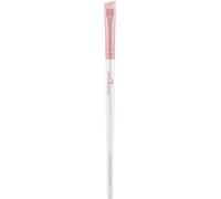 Luvia-Cosmetics Brush Eye-brush425 Brow Definer - Candy 1 Stk.