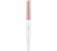 Luvia-Cosmetics Brush Eye-brush510 // Silk Brush - Elegance 1 Stk.