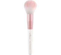 Luvia - 208 Pinceau Poudre - Prime Vegan Candy Pinceaux poudre 1 pieces unisex