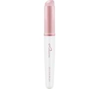 Luvia-Cosmetics Brush Face-brush510 // Silk Brush - Candy 1 Stk.