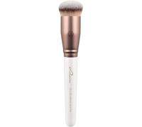 Luvia-Cosmetics Brush Face-brushPrime Vegan Blurring Buffer 1 Stk.