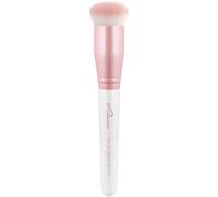 Luvia-Cosmetics Brush Face-brushPrime Vegan Candy Blurring Buffer 1 Stk.