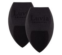 Luvia Cosmetics - Diamond Make-Up Sponge Set Éponge À Maquillage 1 Unité