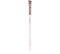 Luvia Cosmetics Elegance Brow Definer pinceau sourcils biseauté 425 1 pcs