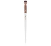Luvia Cosmetics Elegance Detail Shader petit pinceau fards à paupières 308 1 pcs