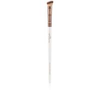 Luvia Cosmetics Elegance Eye Contour pinceau estompeur fards à paupières 316 1 pcs