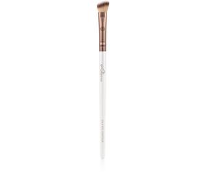 Luvia Cosmetics Elegance Eye Contour pinceau estompeur fards à paupières 316 1 pcs