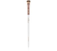 Luvia Cosmetics Elegance Eye Shader petit pinceau fards à paupières 314 1 pcs