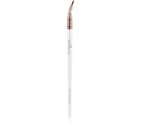 Pinceau de maquillage professionnel Luvia 412 - Pinceau de maquillage pour les yeux - Pinceau de maquillage végétalien - Pinceau de maquillage - Elegance