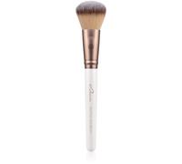 Luvia Cosmetics Elegance Full Face Brush pinceau multifonctionnel visage 216 1 pcs
