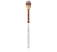 Luvia Cosmetics Elegance Glow Pro pinceau enlumineur 218 1 pcs