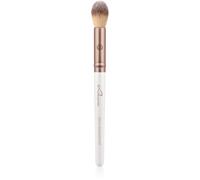 Luvia Cosmetics Elegance Highlighter pinceau enlumineur 1 pcs