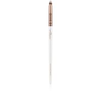 Luvia Cosmetics Elegance Pencil Brush pinceau rond fards à paupières 335 1 pcs