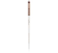 Luvia Cosmetics Elegance Pointed Crease Brush pinceau rond fards à paupières 330 1 pcs