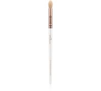 Luvia Cosmetics Elegance Precision Blender pinceau estompeur fards à paupières 327 1 pcs