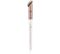 Luvia-Cosmetics Brush Eye-brush135 Prime Concealer - Elegance 1 Stk.