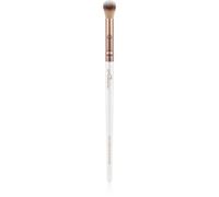 Luvia Cosmetics Elegance Round Blender pinceau estompeur 329 1 pcs