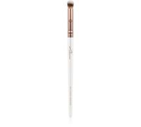 Luvia Cosmetics Elegance Small Blender pinceau rond fards à paupières 322 1 pcs