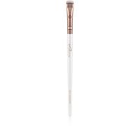 Luvia Cosmetics Elegance Smudger petit pinceau fards à paupières 323 1 pcs