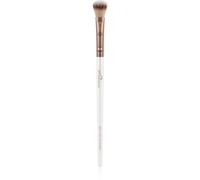 Luvia Cosmetics Elegance Soft Blender pinceau estompeur 328 1 pcs