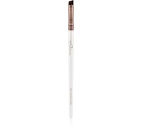 Luvia Cosmetics Elegance Wing Liner pinceau eyeliner biseauté 415 1 pcs