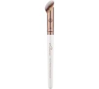 Luvia Cosmetics Eye brush 135 Prime Concealer - Elegance 1 Pce 1 Pce