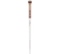 Luvia Cosmetics Eye brush 239 Round Blender - Elegance 1 Pce 1 Pce