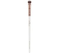 Luvia Cosmetics Eye brush 308 Detail Shader - Elegance 1 Pce 1 Pce