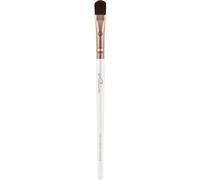 Luvia Cosmetics Eye brush 310 Cream Shader - Elegance 1 Pce 1 Pce