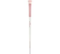 Luvia Cosmetics Eye brush 314 Shader - Candy 1 Pce 1 Pce