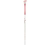 Luvia Cosmetics Eye brush 316 Contour - Candy 1 Pce 1 Pce