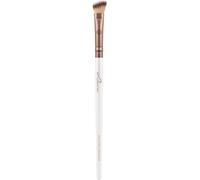 Luvia Cosmetics Eye brush 316 Contour - Elegance 1 Pce 1 Pce