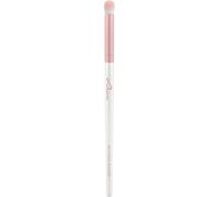 Luvia Cosmetics Eye brush 322 Small Blender - Candy 1 Pce 1 Pce