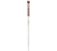 Luvia Cosmetics Eye brush 322 Small Blender - Elegance 1 Pce 1 Pce