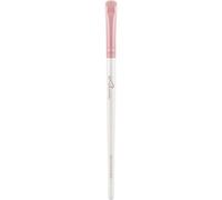 Luvia Cosmetics Eye brush 323 Smudger - Candy 1 Pce 1 Pce